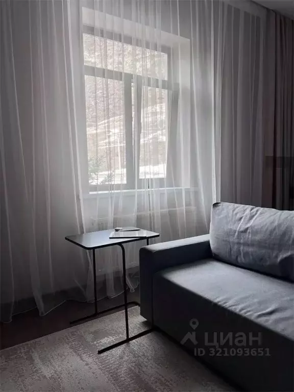 Комната Кабардино-Балкария, Эльбрусский район, с. Тегенекли  (21.0 м) - Фото 2