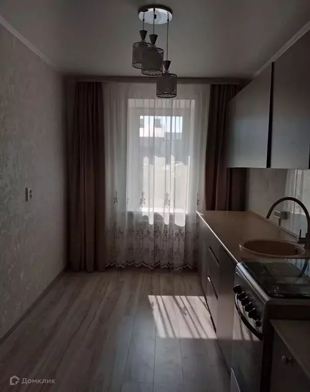 Продаётся 2-к квартира, 52.4 м - Фото 0