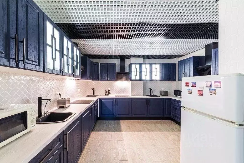 Помещение свободного назначения в Санкт-Петербург ул. Аккуратова, 13 ... - Фото 1