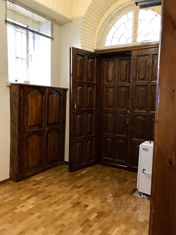Офис в Ростовская область, Таганрог ул. Чехова, 76 (30 м) - Фото 1
