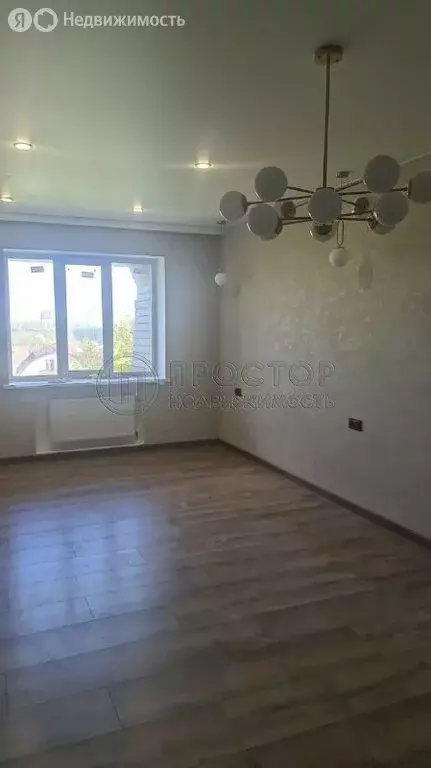 2-комнатная квартира: село Ромашково, Железнодорожная улица, 38 (57.5 ... - Фото 2