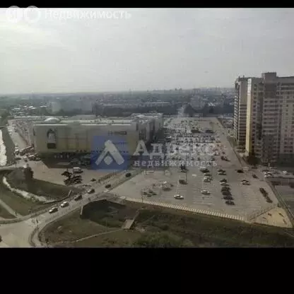 3-комнатная квартира: Тюмень, улица Тимофея Чаркова, 79 (75 м) - Фото 2