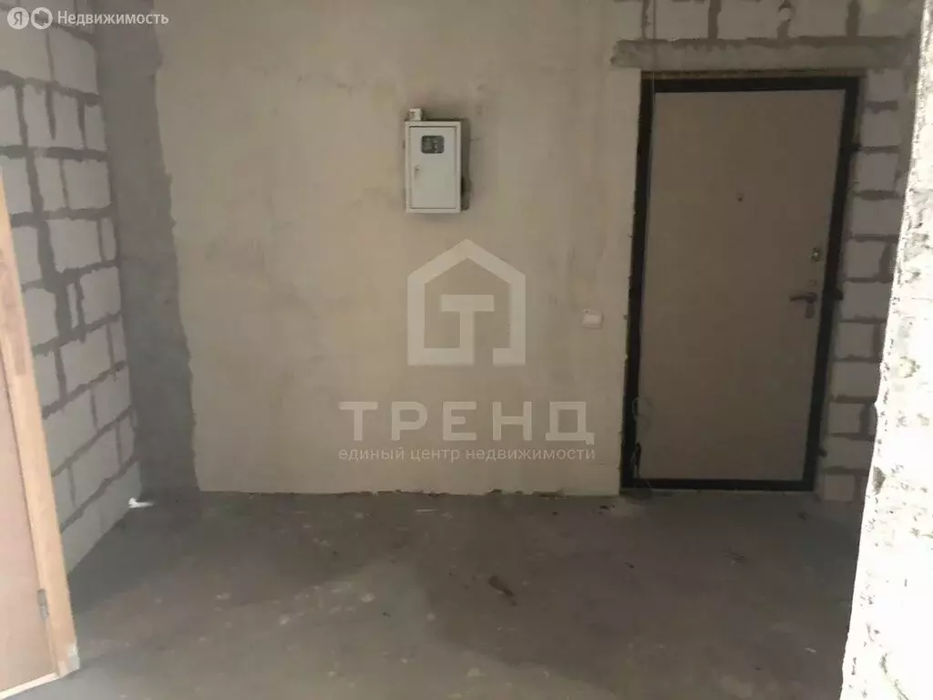 2-комнатная квартира: Санкт-Петербург, Русановская улица, 19к2 (67.5 ... - Фото 2