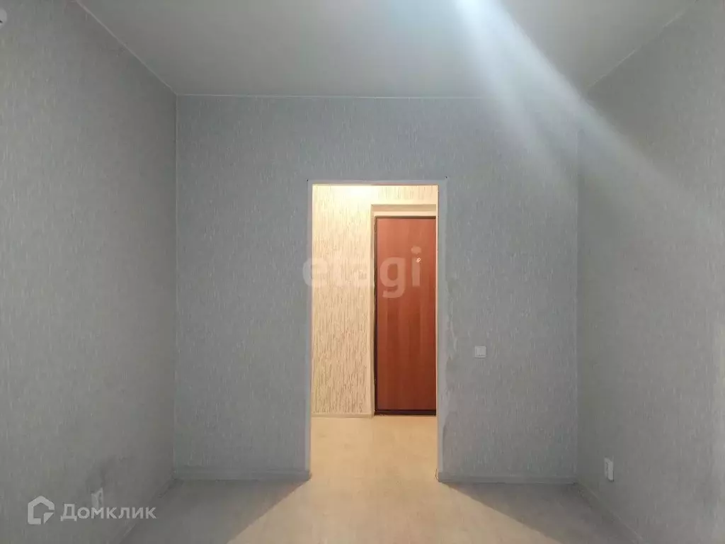 Продаётся 3-к квартира, 63.5 м - Фото 1