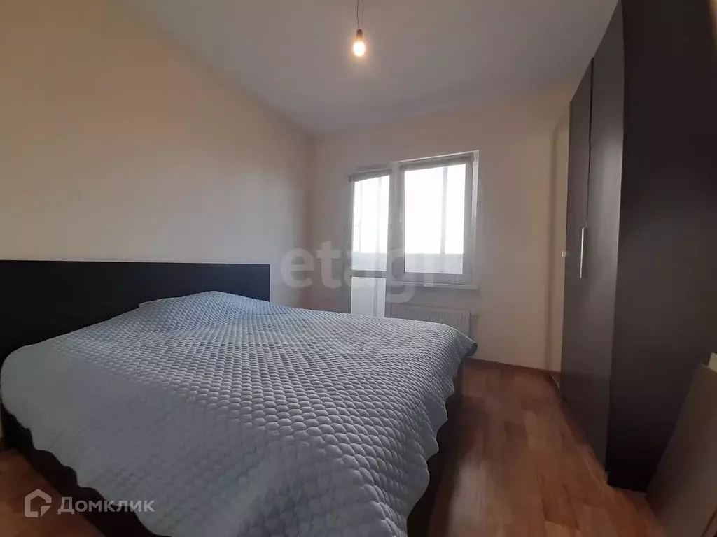 Продаётся 4-к квартира, 103 м - Фото 1
