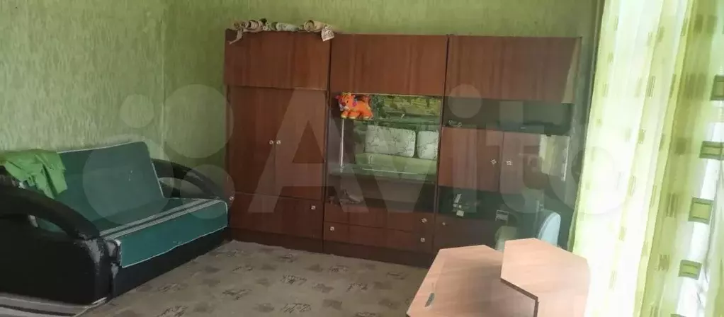 2-к. квартира, 60 м, 1/3 эт. - Фото 1