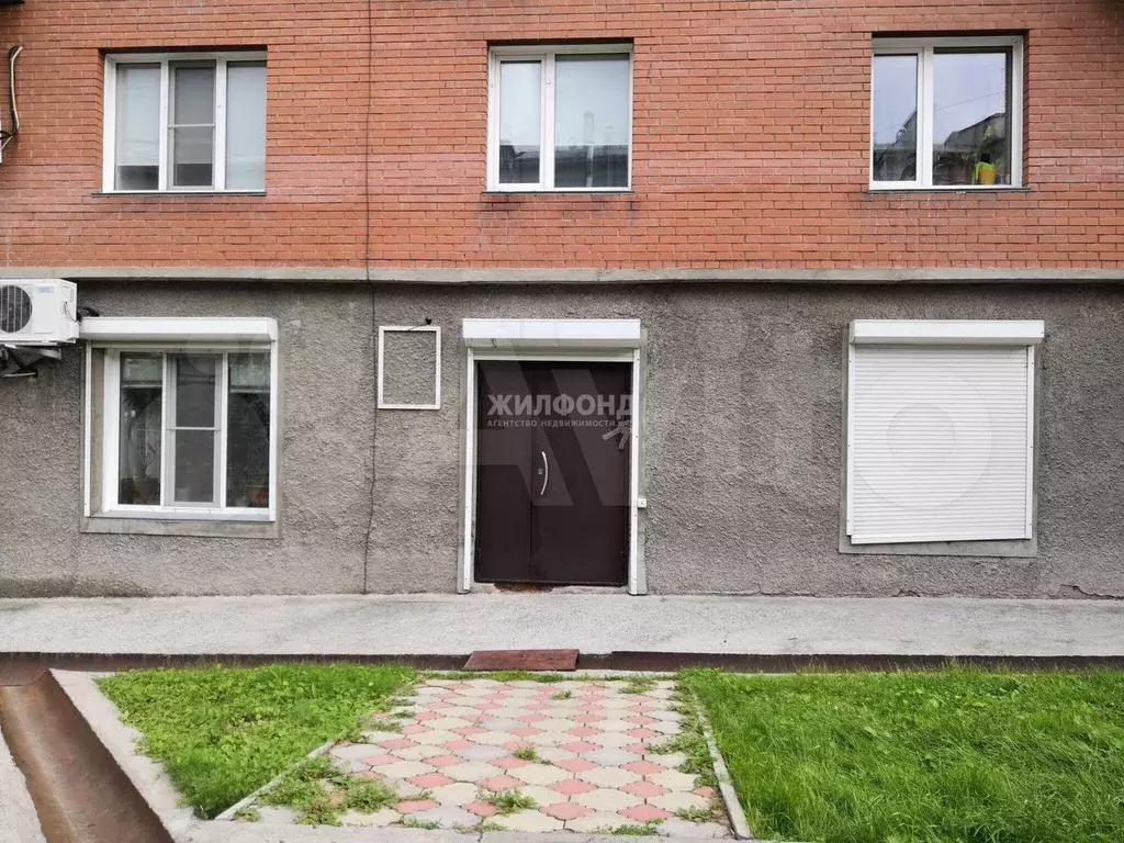 Продам помещение свободного назначения, 182 м - Фото 1