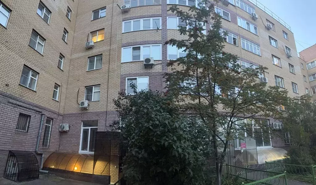 Помещение свободного назначения в Нижегородская область, Нижний ... - Фото 2