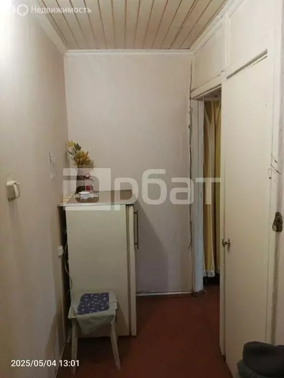 2-комнатная квартира: Иваново, проспект Текстильщиков, 115Б (46.5 м) - Фото 0