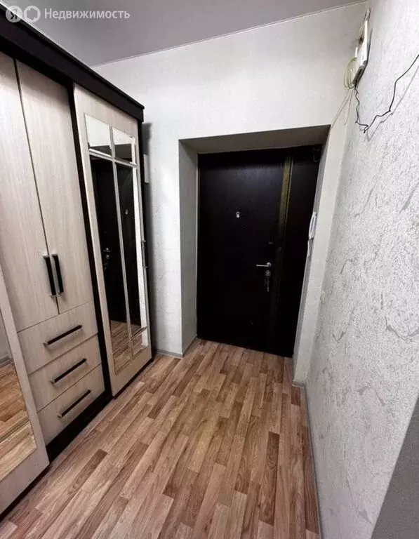 3-комнатная квартира: Краснокамск, улица Карла Маркса, 2 (61.1 м) - Фото 2