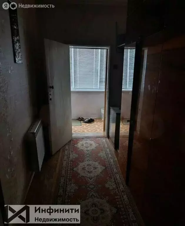 Дом в Михайловск, Октябрьская улица, 254 (91 м) - Фото 1