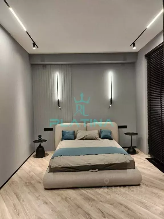 1-к кв. Татарстан, Казань ул. Сибгата Хакима, 62 (49.0 м) - Фото 1