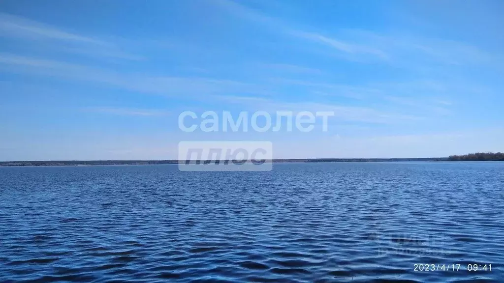 Дом в Липецкая область, Липецк Металлург-3 СНТ, 13/52 (52 м) - Фото 1