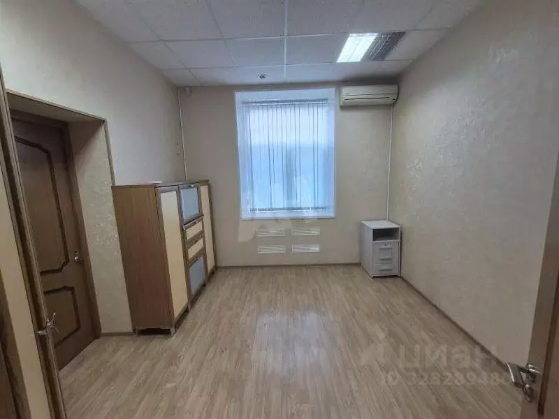 Помещение свободного назначения в Москва Университетский просп., 9 ... - Фото 1