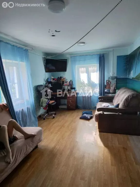 Дом в Подольск, СНТ Берёзка-2, 2-й квартал, 35 (160 м) - Фото 1