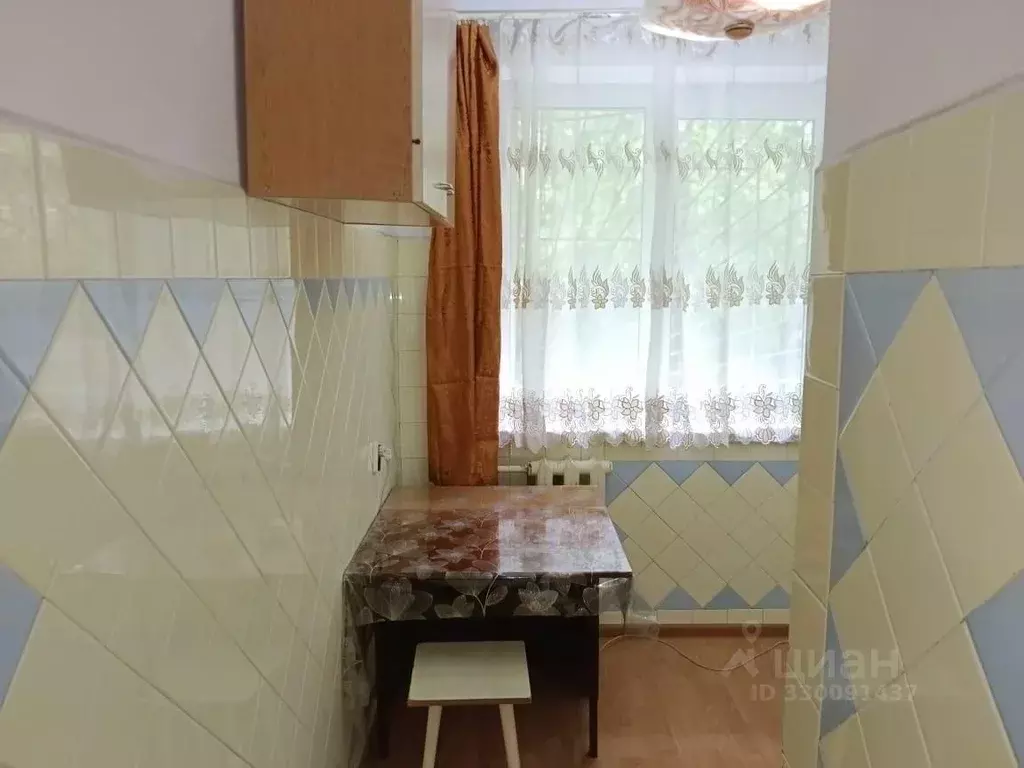 3-к кв. Северная Осетия, Владикавказ ул. Шмулевича (62.0 м) - Фото 2