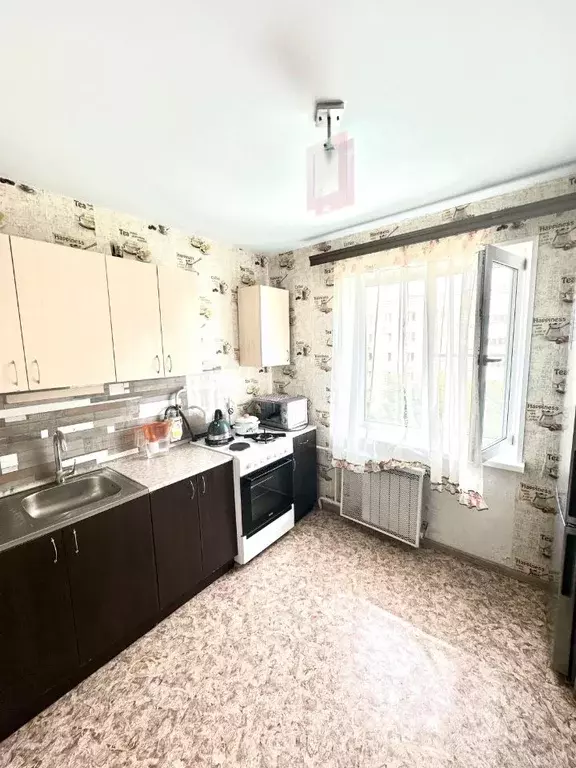 2-к кв. Хабаровский край, Хабаровский район, с. Черная Речка ул. 91-я ... - Фото 1