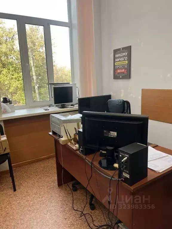 Помещение свободного назначения в Пензенская область, Нижний Ломов ул. ... - Фото 2