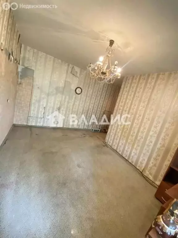 2-комнатная квартира: Москва, Кустанайская улица, 2к1 (45.6 м) - Фото 2