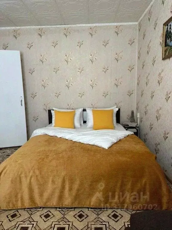 1-к кв. Москва 15-я Парковая ул., 36/63к2 (45.0 м) - Фото 1