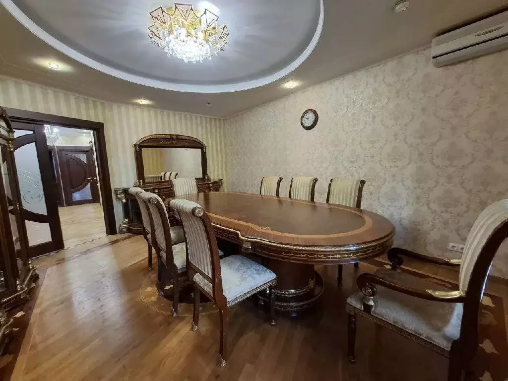 Продается 2-комнатная квартира - Фото 2