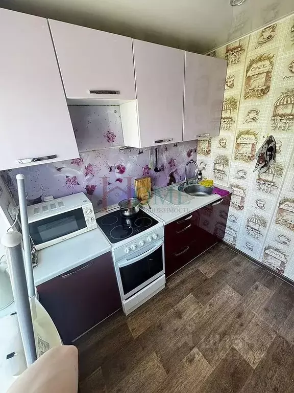 3-к кв. Новосибирская область, Новосибирск Республиканская ул., 11/1 ... - Фото 0