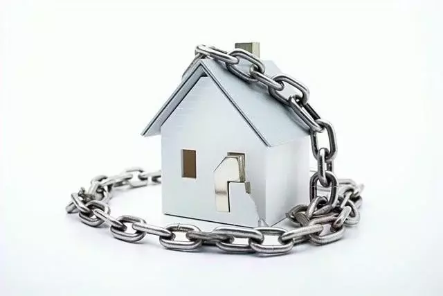 Гараж в Москва Мичуринский просп., 34 (15 м) - Фото 1