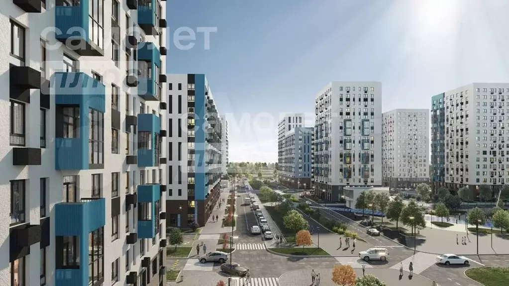 Продам помещение свободного назначения, 88 м - Фото 0