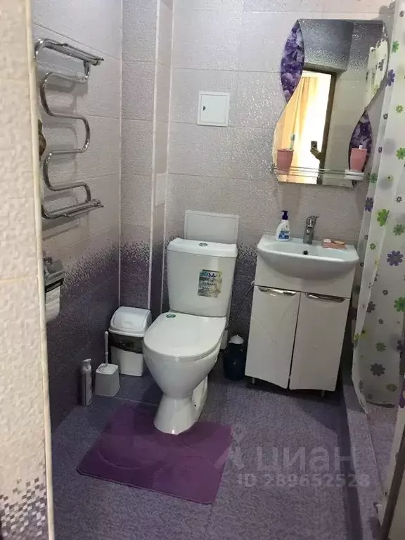 2-к кв. Ставропольский край, Минеральные Воды Советская ул., 68 (40.0 ... - Фото 2