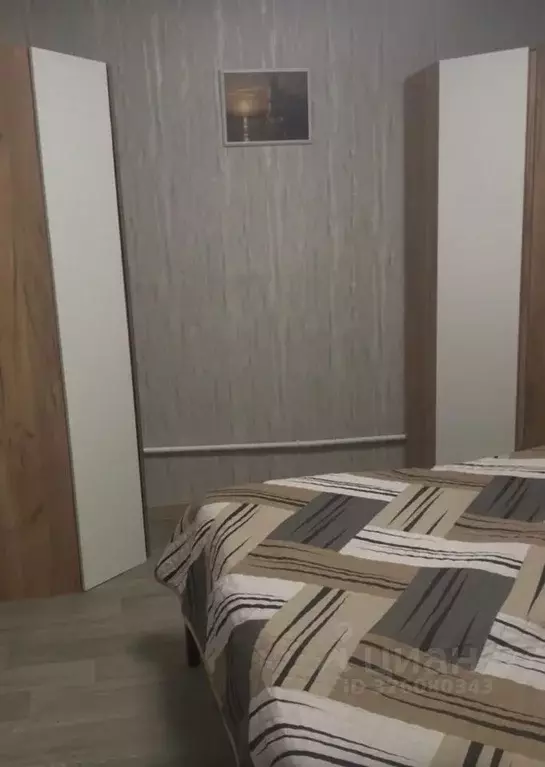 Дом в Северная Осетия, Владикавказ ул. Триандафиллова, 16 (45 м) - Фото 1