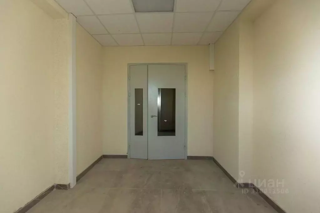 1-к кв. Крым, Сакский район, с. Штормовое ул. Виноградная, 12 (34.07 ... - Фото 0
