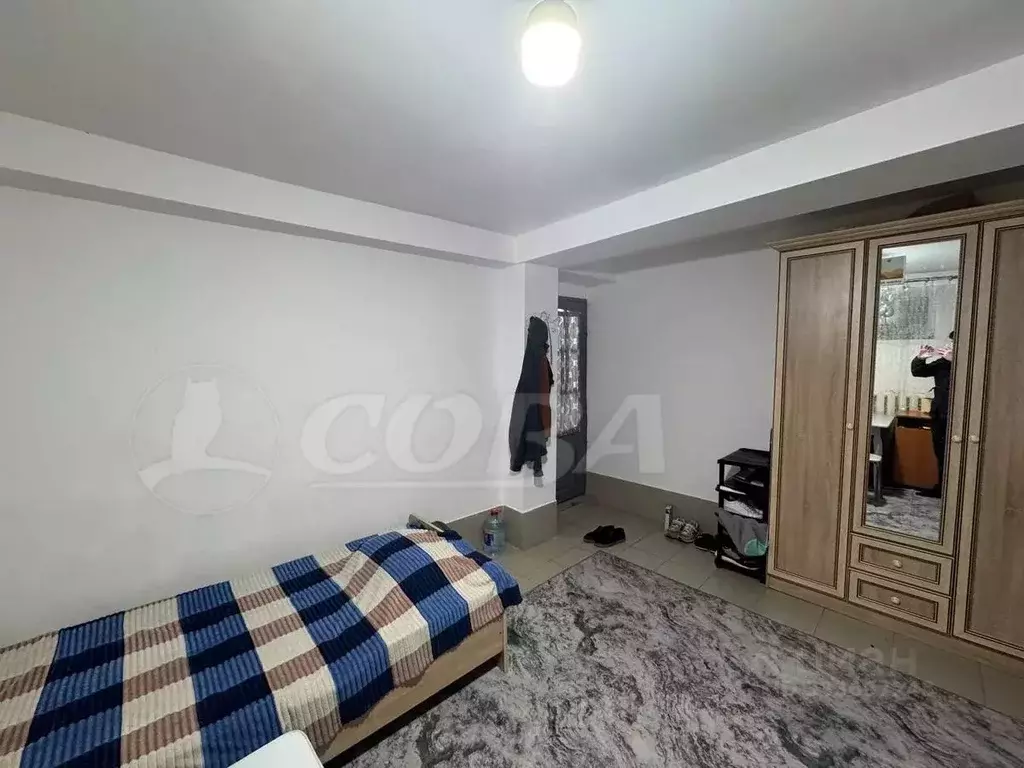 3-к кв. Дагестан, Махачкала ул. Сулеймана Стальского, 82А (66.0 м) - Фото 1