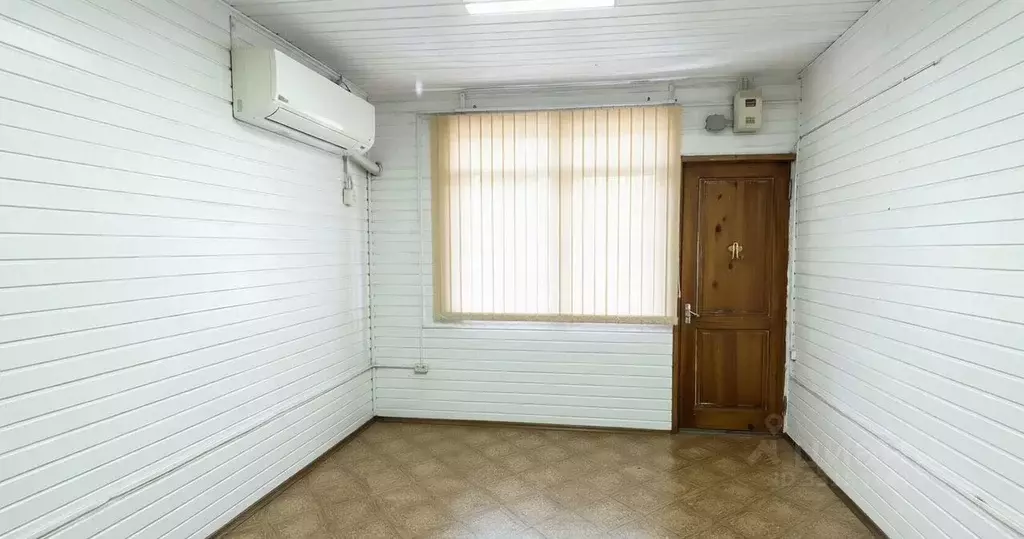 Помещение свободного назначения в Краснодарский край, Сочи Виноградный ... - Фото 1