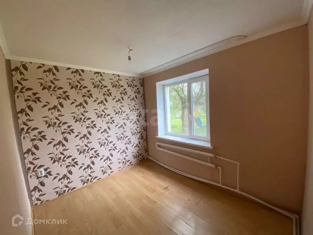 Продаётся 3-к квартира, 49 м - Фото 0