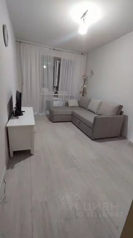 2-к кв. Самарская область, Самара ул. Ерошевского, 72 (52.0 м) - Фото 0