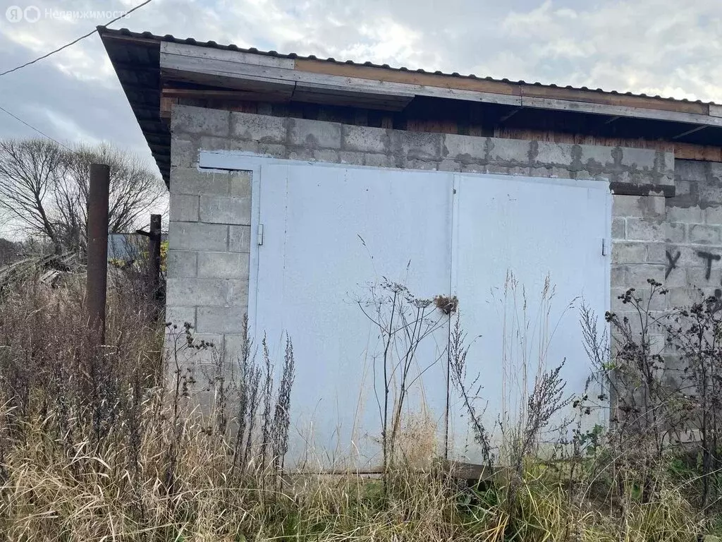 Участок в Киров, Нововятский район, Пролетарская улица, 34 (7 м) - Фото 2