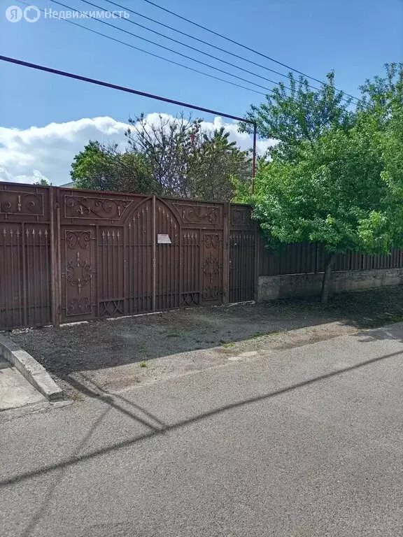 Участок в Ставрополь, улица Мира, 114А (10.7 м) - Фото 2