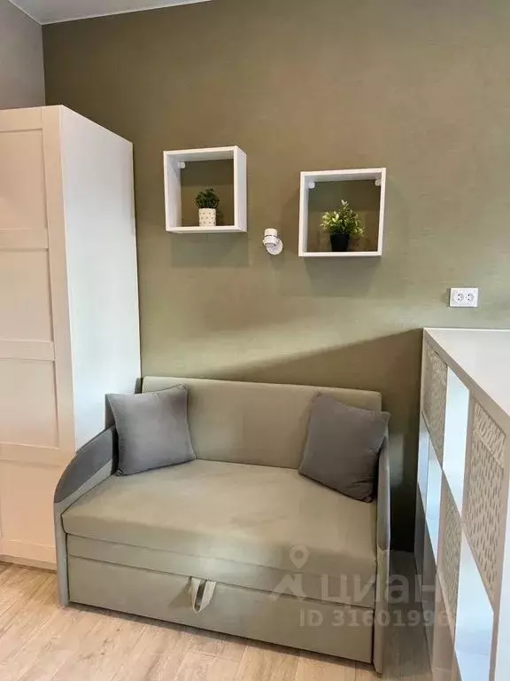 Студия Удмуртия, Ижевск ул. Ленина, 97А (28.0 м) - Фото 2