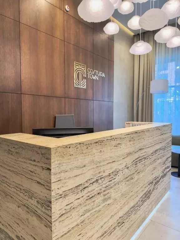 1-к кв. Татарстан, Казань ул. Островского, 116 (32.0 м) - Фото 1