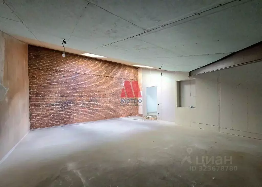 Офис в Ярославская область, Ярославль ул. Кирова, 14 (550 м) - Фото 2