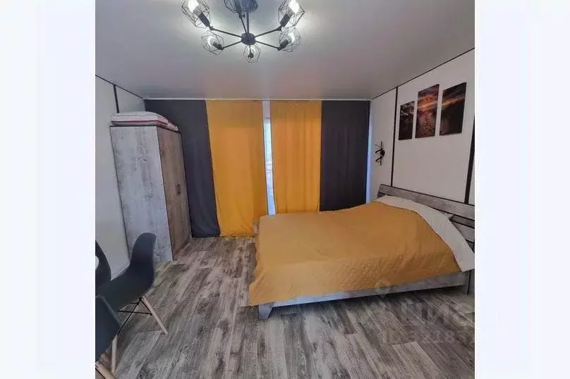 Дом в Краснодарский край, Темрюкский район, Голубицкое с/пос, ... - Фото 1