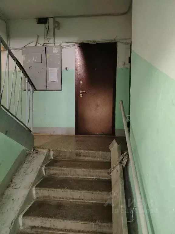 Комната Свердловская область, Екатеринбург ул. Академика Бардина, 47 ... - Фото 0