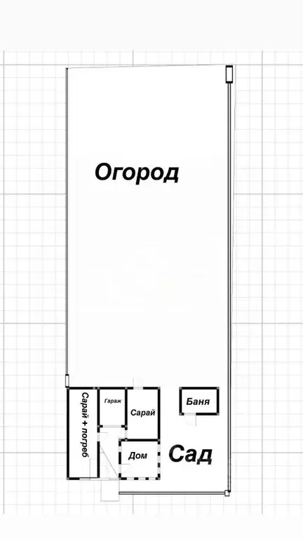 Дом в Ульяновская область, Тереньгульский район, Ясашноташлинское ... - Фото 2