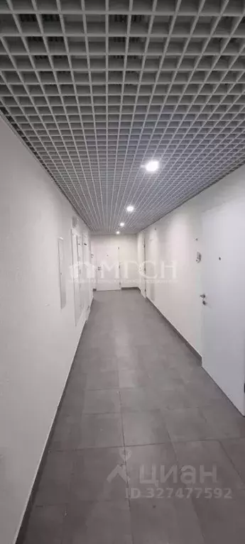 Комната Москва Амурская ул., 1А/1/5 (15.0 м) - Фото 2