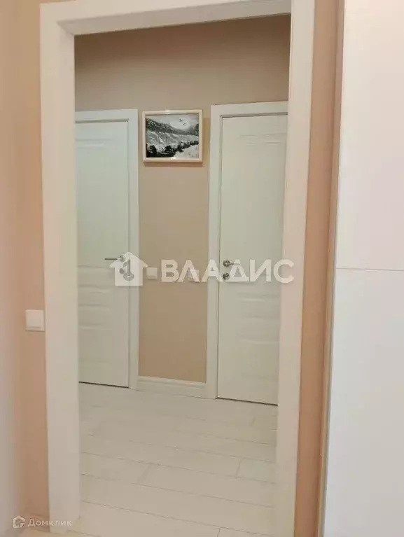 Продаётся 1-к квартира, 33.3 м - Фото 1