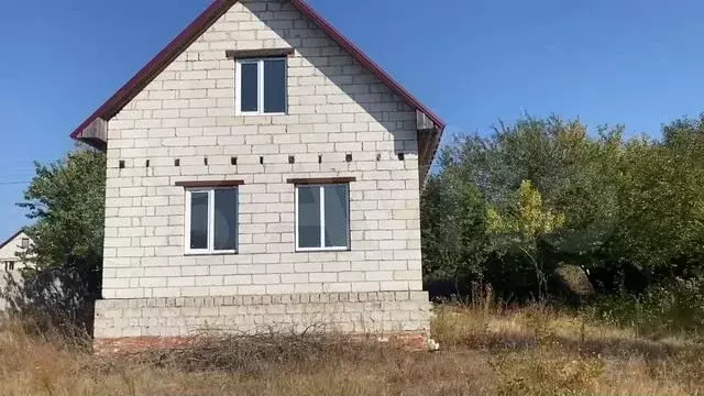 Участок 20 сот. (ИЖС) - Фото 1
