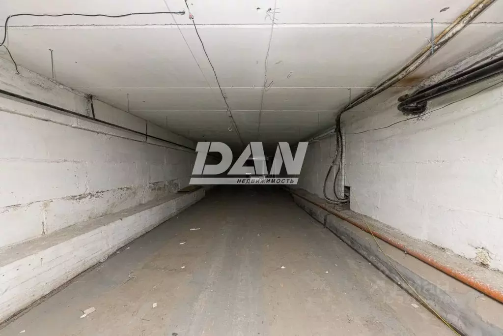 Склад в Челябинская область, Челябинск ул. Кудрявцева, 19А (357 м) - Фото 2