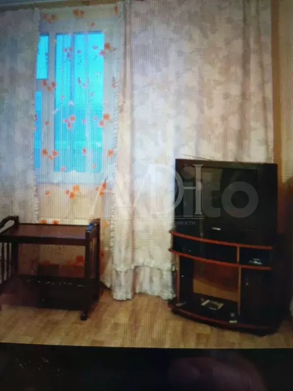 1-к. квартира, 40 м, 17/17 эт. - Фото 1