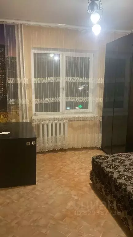 3-к кв. Омская область, Омск Заозерная ул., 36 (62.4 м) - Фото 2