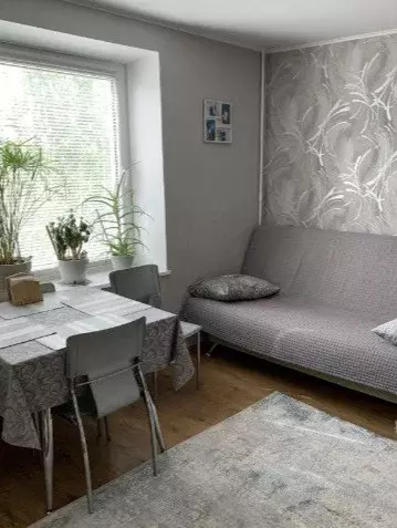 Продаётся 2-к квартира, 62 м - Фото 0